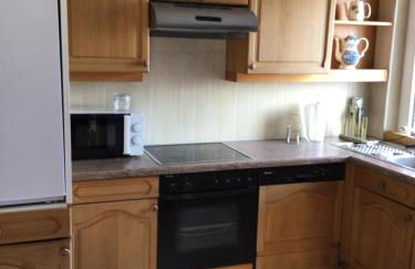 Balver Aussicht - Foto 3