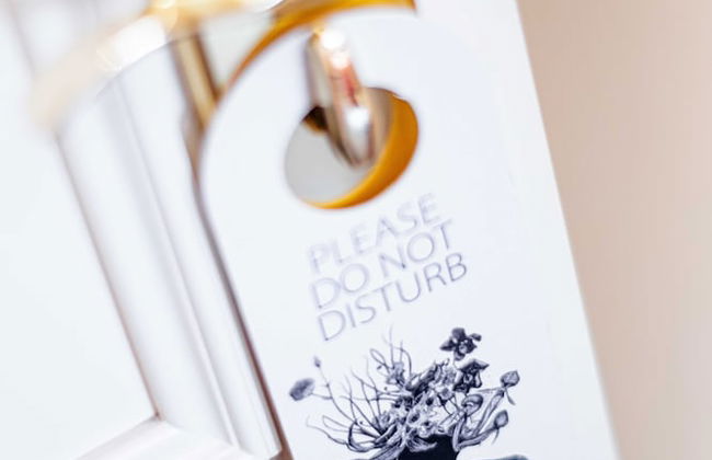 Casa de' Fiori Biscione - Foto 16