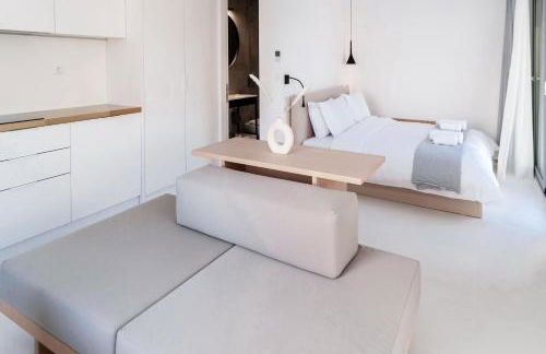 Largo Seaside Retreat - Foto 56