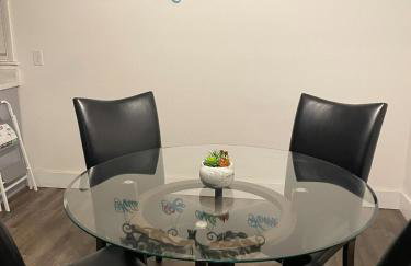 Lovely 2 Bed Room Apartment, all to yourself - Foto 21