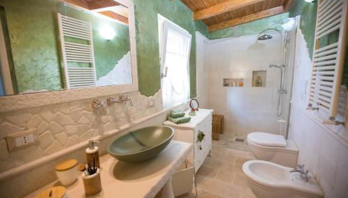 Villa Margherita - Foto 2