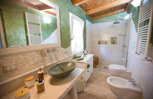 Villa Margherita - Foto 2