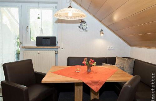 FeWo/GZ Hannelore Müller - Foto 18