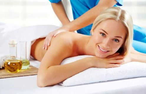 Studio front de mer Biarritz - Spa & Thalasso - Foto 35