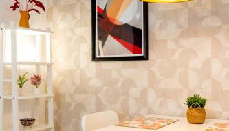 Casa Carmen - Super céntrico y cómodo - Foto 5