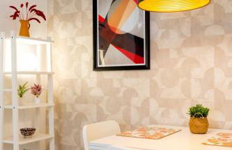 Casa Carmen - Super céntrico y cómodo - Foto 5