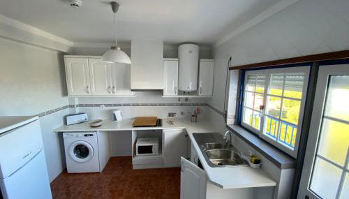 Ericeira Sand Beach R6 - Foto 5