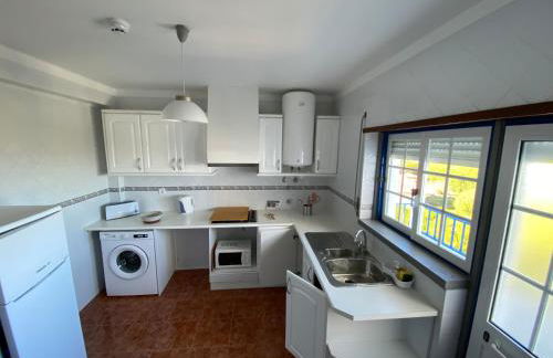 Ericeira Sand Beach R6 - Foto 5