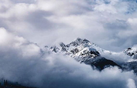 Chalet Amadeus - Designer Luxury Chalet for 14 - Foto 59