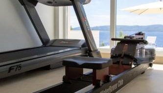 JOELL Apartments - Foto 5