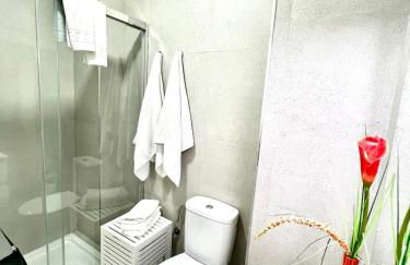 Apartamento incleibles vistas al océano y piscina. - Foto 28