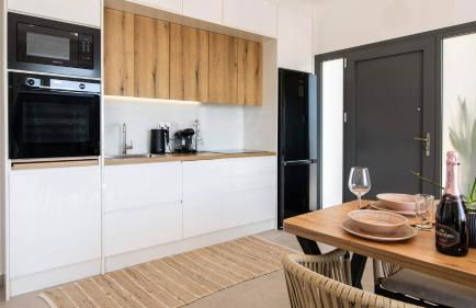 Villa Filothea with Jacuzzi & SV by CorfuEscapes - Photo 41