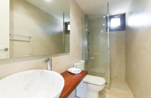 Masia el Prat - Foto 16