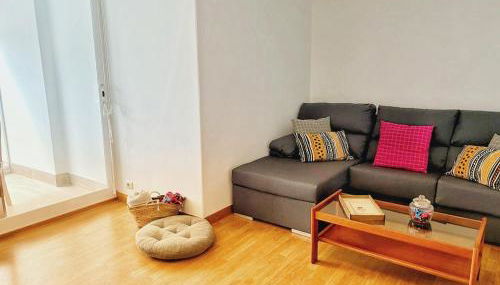 El Piso de María - Foto 5