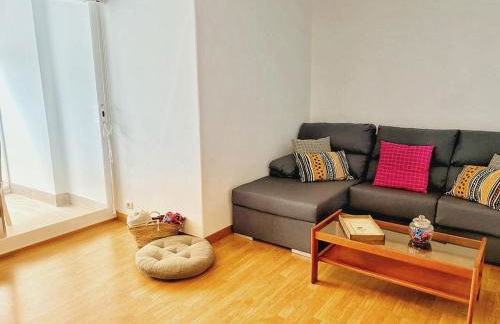 El Piso de María - Foto 5