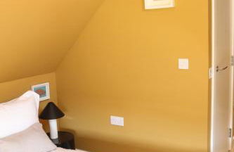 Hector's Row - Foto 24