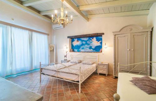 Casa Apricot by Kompas Villas - Foto 29