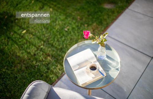 Apartments LIANA - Foto 15