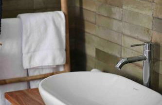 Il Noce Lake View Apartment - Foto 18