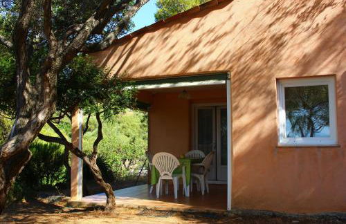 Résidence Les Mandiles - Foto 45