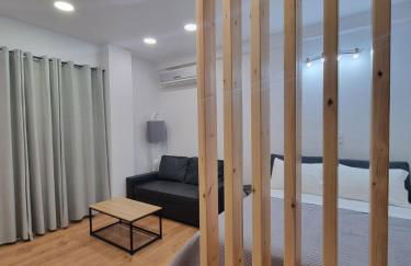 Apartment 34 - Foto 10