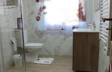 Casa dos Avós - Foto 27