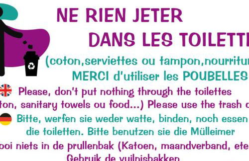 Les Terrasses Levantines - Foto 71