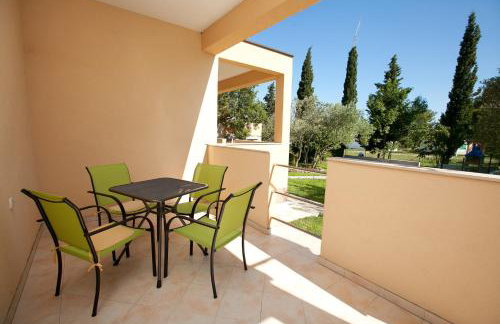 Apartmani Lea - Foto 46