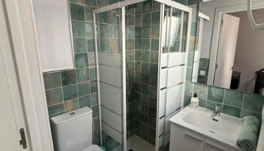 Mi casita Tenerife Sur Free WIFI e AC - Foto 5