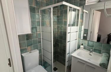 Mi casita Tenerife Sur Free WIFI e AC - Foto 5