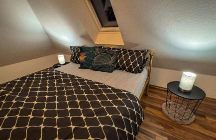 Wohnung Iris - Foto 20