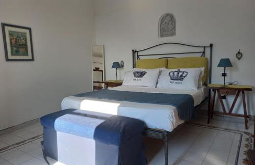 Villa Piccinina - A pochi passi da Villa Eva - Foto 10