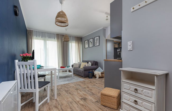 Little Laguna Apartments by Renters - Foto 6