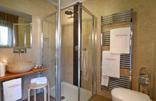 Casa Sobrero - Foto 17