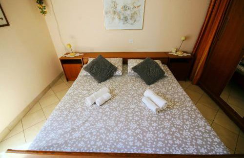 Apartments Orest - Foto 22