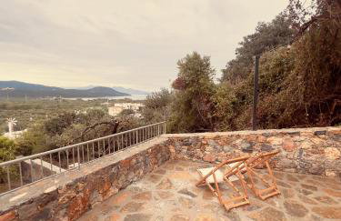 Gioma Garden Villas - Foto 15