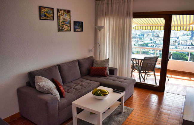 The Atlantic Allure - Foto 19