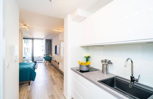 Downtown MaritA207 - Photo 24