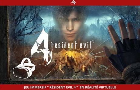 LOFT "POP ART 50's" Idéal PRO - Écran cinéma rétroprojecteur - WIFI Fibre - Borne arcade de jeu - Centre Ville - Foto 9