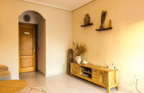 Casa dos mares - Foto 13