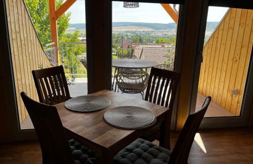 Scheune 65 - Photo 18