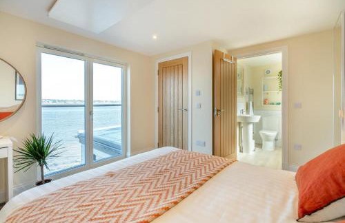 2 Bed in Tayport oc-w30005 - Foto 15