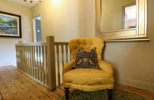 Liberty House - Foto 21