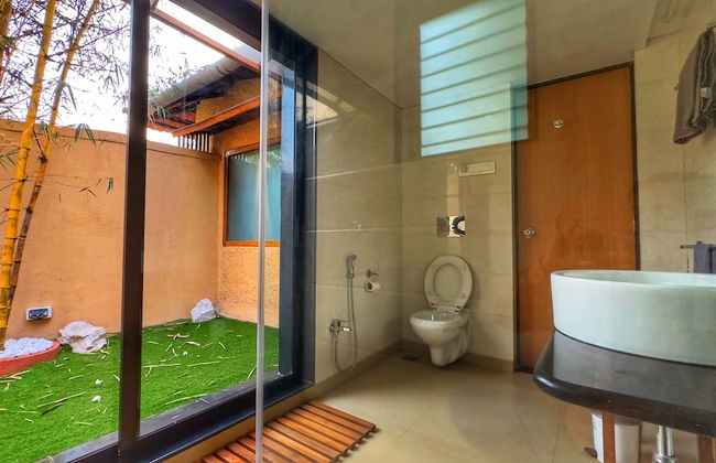 Peace Lily Cottage - Photo 23