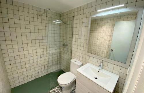 Mas Mato, 25 - Foto 15