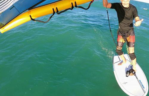 Apartamento Icarai - Foto 1