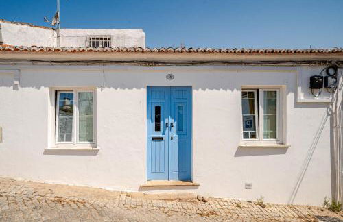 Casa Do Castelo - Foto 1