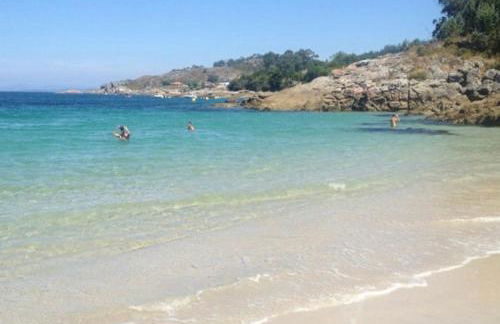 Casa Auga Boa Bajo - Foto 32