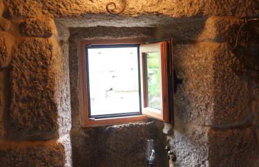 Bodega rural tipo loft - Foto 23