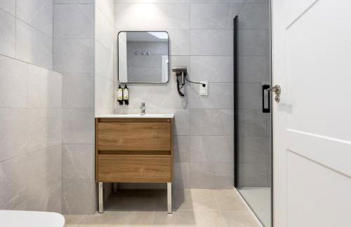 Nest Flats Triunfo - Photo 102